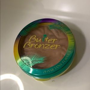 Physicians Formula Butter Bronzer